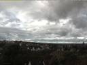 Vorschaubild von 21.10.2025 12:34