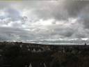 Vorschaubild von 21.10.2025 12:35