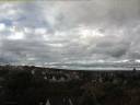Vorschaubild von 21.10.2025 12:36
