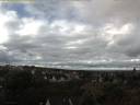 Vorschaubild von 21.10.2025 12:37