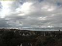 Vorschaubild von 21.10.2025 12:39