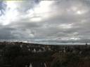 Vorschaubild von 21.10.2025 12:40