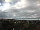 Vorschaubild von 21.10.2025 12:40