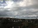 Vorschaubild von 21.10.2025 12:41