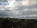 Vorschaubild von 21.10.2025 12:42