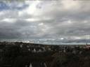 Vorschaubild von 21.10.2025 12:42