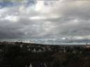 Vorschaubild von 21.10.2025 12:43