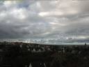 Vorschaubild von 21.10.2025 12:44