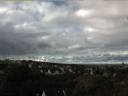 Vorschaubild von 21.10.2025 12:45