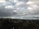 Vorschaubild von 21.10.2025 12:45