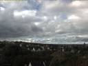 Vorschaubild von 21.10.2025 12:46