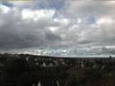 Vorschaubild von 21.10.2025 12:46