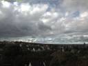 Vorschaubild von 21.10.2025 12:47