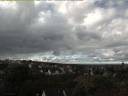 Vorschaubild von 21.10.2025 12:48