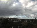 Vorschaubild von 21.10.2025 12:49