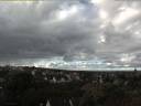 Vorschaubild von 21.10.2025 12:49