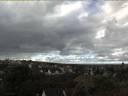 Vorschaubild von 21.10.2025 12:50