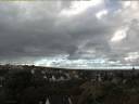 Vorschaubild von 21.10.2025 12:50