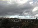 Vorschaubild von 21.10.2025 12:51
