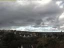 Vorschaubild von 21.10.2025 12:51