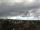 Vorschaubild von 21.10.2025 12:52