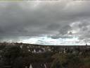 Vorschaubild von 21.10.2025 12:52