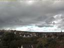 Vorschaubild von 21.10.2025 12:53
