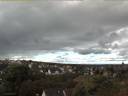 Vorschaubild von 21.10.2025 12:53