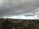 Vorschaubild von 21.10.2025 12:54