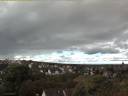 Vorschaubild von 21.10.2025 12:54
