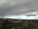 Vorschaubild von 21.10.2025 12:55