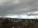 Vorschaubild von 21.10.2025 12:55