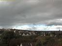 Vorschaubild von 21.10.2025 12:56