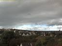 Vorschaubild von 21.10.2025 12:56
