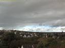 Vorschaubild von 21.10.2025 12:57