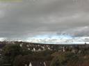 Vorschaubild von 21.10.2025 12:57