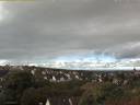 Vorschaubild von 21.10.2025 12:58
