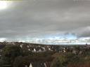 Vorschaubild von 21.10.2025 12:58
