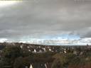Vorschaubild von 21.10.2025 12:59