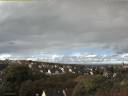 Vorschaubild von 21.10.2025 12:59
