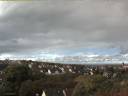 Vorschaubild von 21.10.2025 13:00