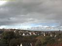 Vorschaubild von 21.10.2025 13:00