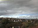 Vorschaubild von 21.10.2025 13:01