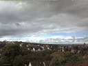 Vorschaubild von 21.10.2025 13:01