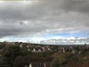 Vorschaubild von 21.10.2025 13:02