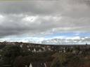 Vorschaubild von 21.10.2025 13:03