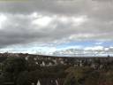 Vorschaubild von 21.10.2025 13:03