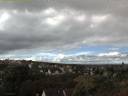 Vorschaubild von 21.10.2025 13:04