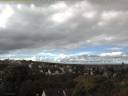 Vorschaubild von 21.10.2025 13:04