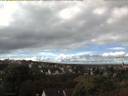 Vorschaubild von 21.10.2025 13:05